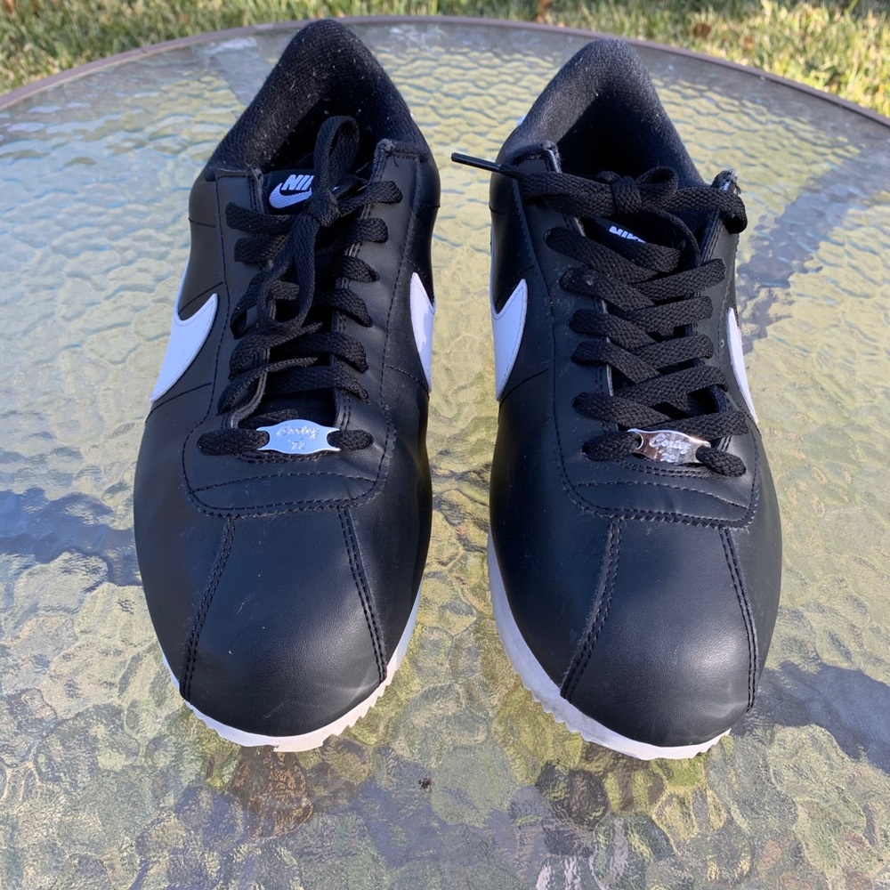 Nike Cortez